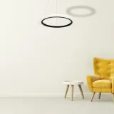cosmo-lampa-wiszaca-led-24w-rodzaj-gwintu-zintegrowane-zrodlo-led