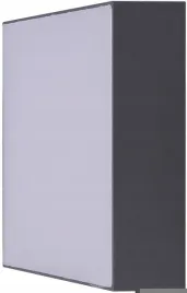 azzardo-az4498-casper-square-3000k-dgr