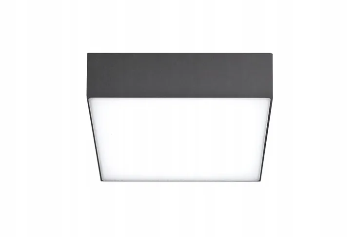 azzardo-az4498-casper-square-3000k-dgr-zasilanie-sieciowe