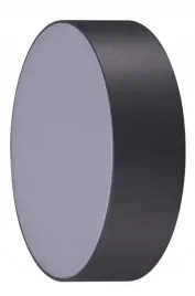 azzardo-az4492-casper-round-3000k-dgr