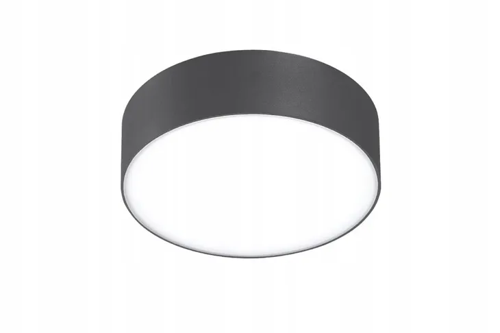 azzardo-az4492-casper-round-3000k-dgr-rodzaj-gwintu-zintegrowane-zrodlo-led