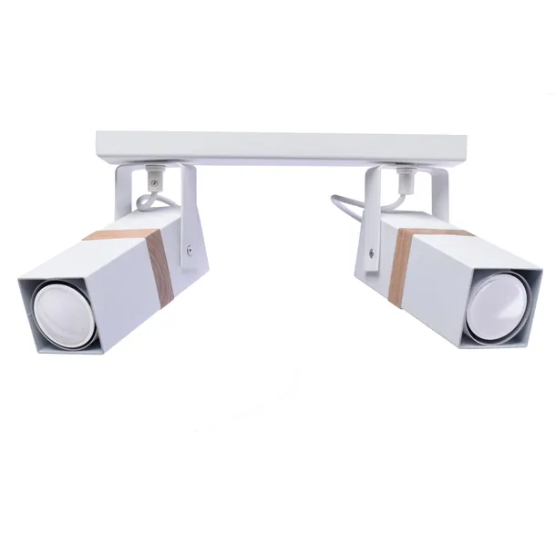 vidar-spot-2xgu10-bialy-mlp5406-barwa-swiatla-bialy-neutralny