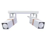vidar-spot-2xgu10-bialy-mlp5406-barwa-swiatla-bialy-neutralny