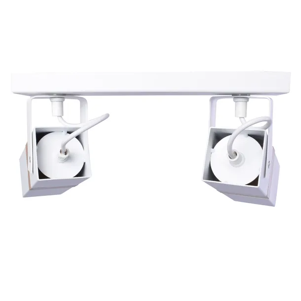 vidar-spot-2xgu10-bialy-mlp5406-glebokosc-produktu-8-cm