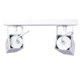 vidar-spot-2xgu10-bialy-mlp5406-glebokosc-produktu-8-cm