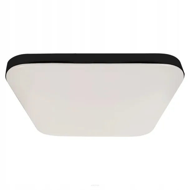 plafon-nemo-black-17w-led-maksymalna-moc-pojedynczego-zrodla-swiatla-17-w
