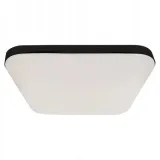 plafon-nemo-black-17w-led-maksymalna-moc-pojedynczego-zrodla-swiatla-17-w
