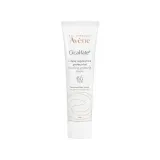 avene-cicalfate-regenerujacy-krem-ochronny-100-ml-waga-z-opakowaniem-0-13-kg