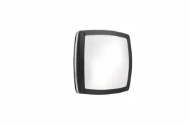 azzardo-plafon-hermetyczny-fano-sq-2xe27-ip54-czarny