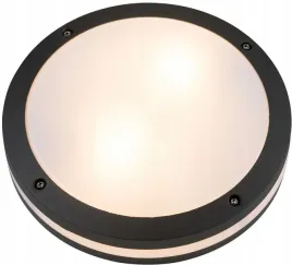 azzardo-az4369-fano-r-30-dgr