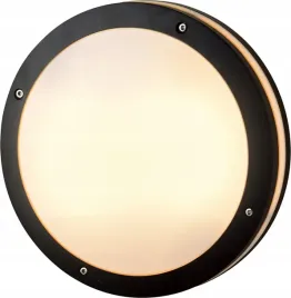 azzardo-az4371-fano-r-30-bk