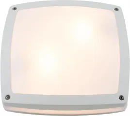 azzardo-az4374-fano-s-30-wh