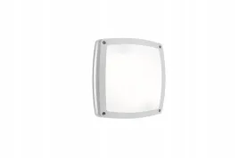 azzardo-plafon-hermetyczny-fano-sq-2xe27-ip54-bialy