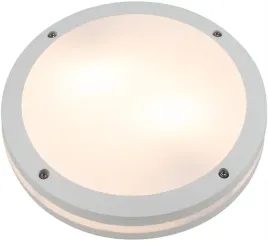 azzardo-az4373-fano-r-30-wh