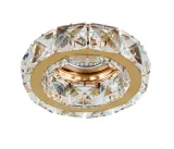 azzardo-az1450-ester-1-gold