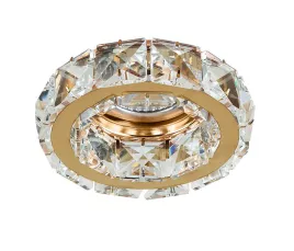 azzardo-az1450-ester-1-gold