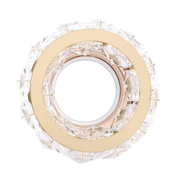 azzardo-az1450-ester-1-gold-rodzaj-sufitowe-wpuszczane