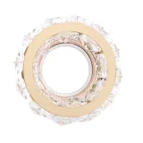 azzardo-az1450-ester-1-gold-rodzaj-sufitowe-wpuszczane