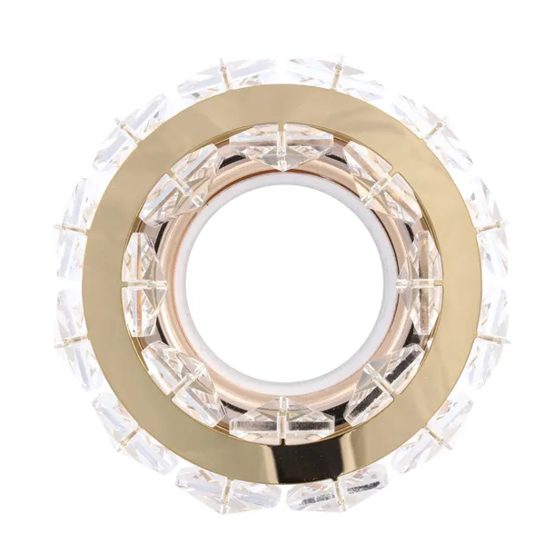 azzardo-az1450-ester-1-gold-dlugosc-5-cm