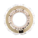 azzardo-az1450-ester-1-gold-dlugosc-5-cm