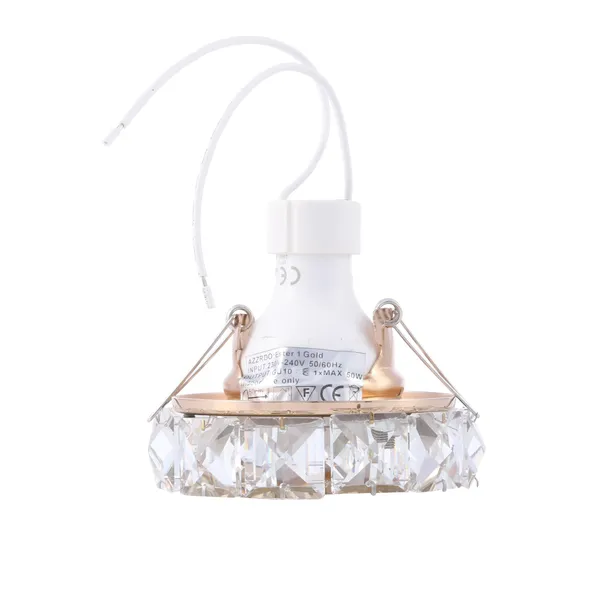 azzardo-az1450-ester-1-gold-srednica-10-cm