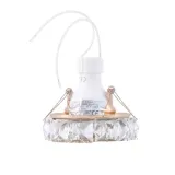 azzardo-az1450-ester-1-gold-srednica-10-cm