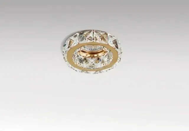 azzardo-az1450-ester-1-gold-moc-znamionowa-50-w