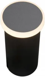 azzardo-az4464-alf-round-3000k-dgr