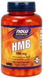 hmb-500-mg-120-kaps-stan-nowy