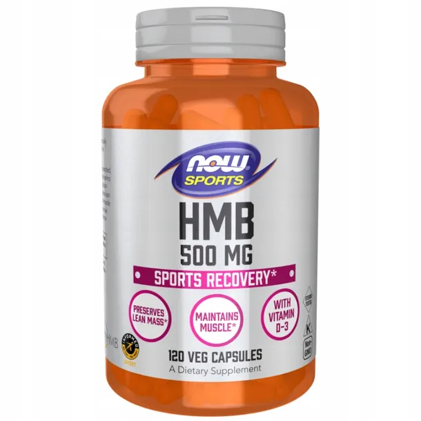 hmb-500-mg-120-kaps-pojemnosc-10-ml