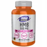 hmb-500-mg-120-kaps-pojemnosc-10-ml
