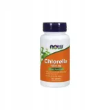 now-foods-chlorella-1000-mg-60-tabletek-stan-nowy