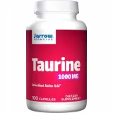 taurine-tauryna-100-kaps-cechy-bez-glutenu