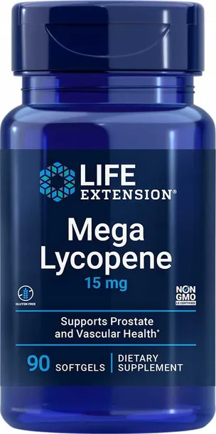 mega-lycopene-90-kaps-przeznaczenie-dla-mezczyzn