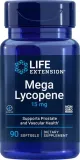 mega-lycopene-90-kaps-przeznaczenie-dla-mezczyzn