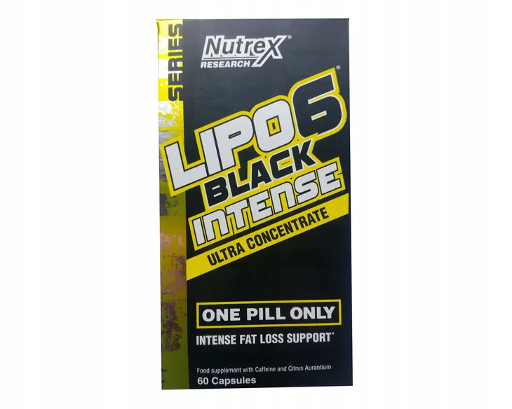 nutrex-lipo-6-black-intense-ultra-60-kapsulek-postac-kapsulki