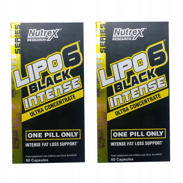 nutrex-lipo-6-black-intense-ultra-60-kapsulek-liczba-sztuk-60-szt