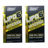 nutrex-lipo-6-black-intense-ultra-60-kapsulek-liczba-sztuk-60-szt