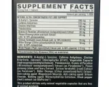 nutrex-lipo-6-black-intense-ultra-60-kapsulek-pojemnosc-60-ml