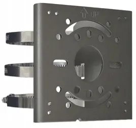 bcs-uchwyt-montazowy-do-kamer-bcs-p-a31-g