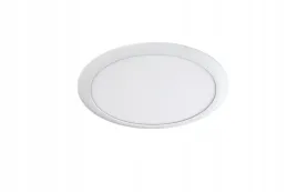 azzardo-az2244-linda-23-wh-3000k