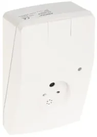 czujka-akustyczna-zbicia-szkla-ad800-am-alarmtech