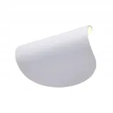 azzardo-az2798-ceres-white