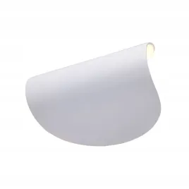 azzardo-az2798-ceres-white