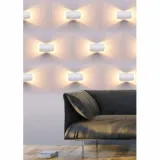 azzardo-az2798-ceres-white-stan-nowy