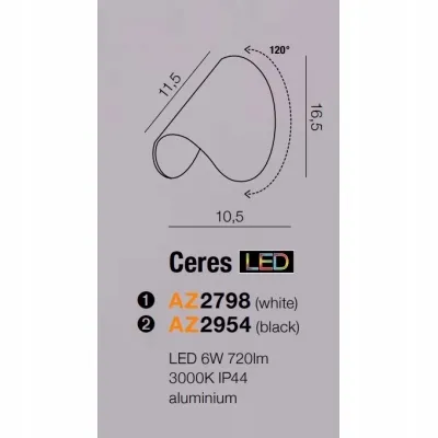 azzardo-az2798-ceres-white-kolor-bialy