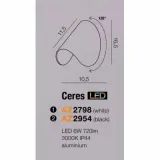 azzardo-az2798-ceres-white-kolor-bialy