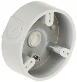 uchwyt-kamery-pfa197r-dahua