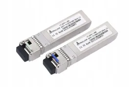modul-sfp-wdm-10gbps-1270-1330nm-single-mode-20km-lc-dom-para-dla-hp-aruba