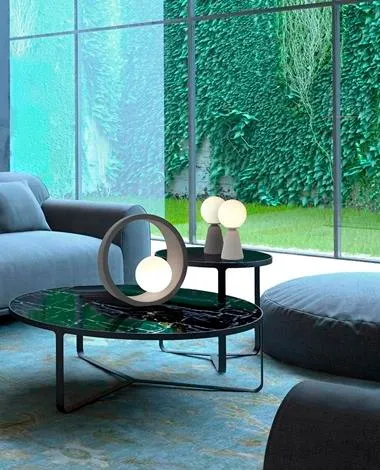 azzardo-az3463-newton-b-table-dgr-kolor-czarny